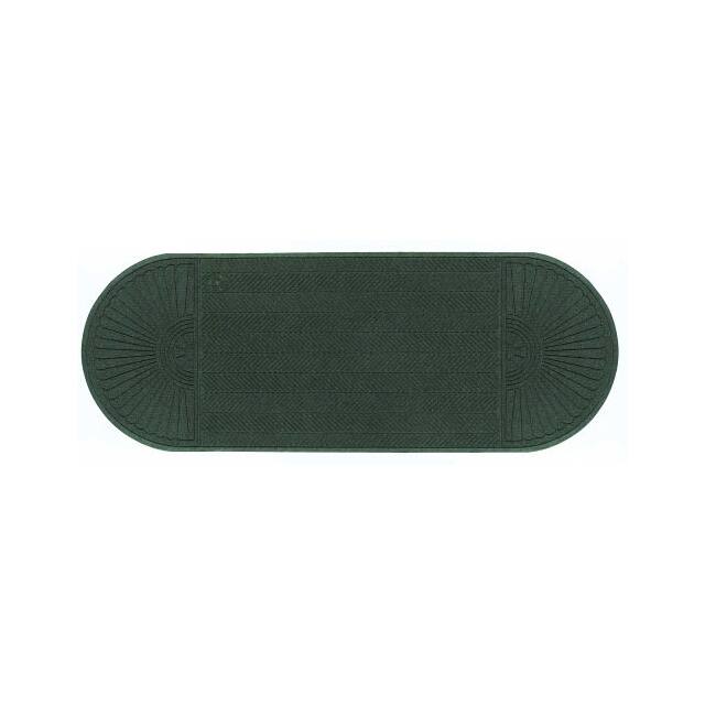 B1888528 WATERHOG ECO GRAND ELITE TWO END