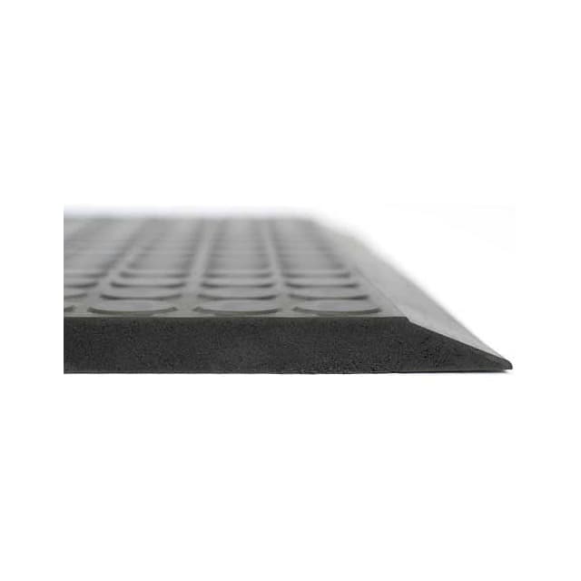 SB0417 BASIC SMOOTH ANTI-FATIGUE MAT, 4