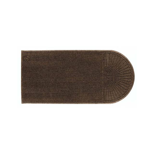 B1888484 WATERHOG ECO GRAND ELITE ONE END