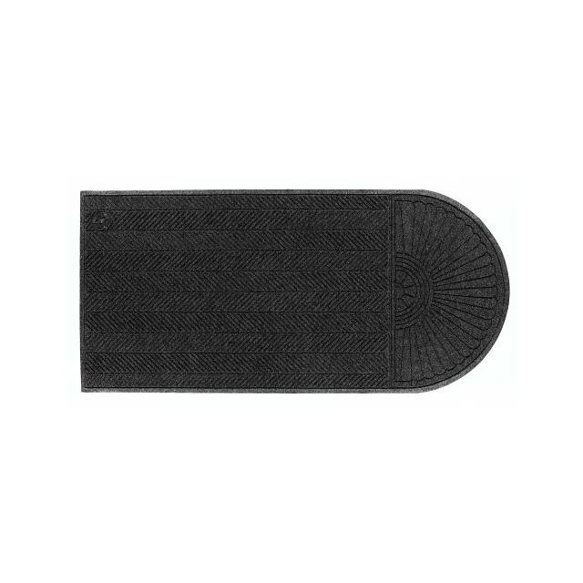 B1888398 WATERHOG ECO GRAND ELITE ONE END