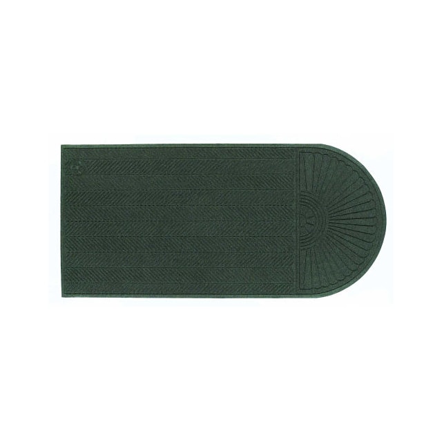 B1888399 WATERHOG ECO GRAND ELITE ONE END