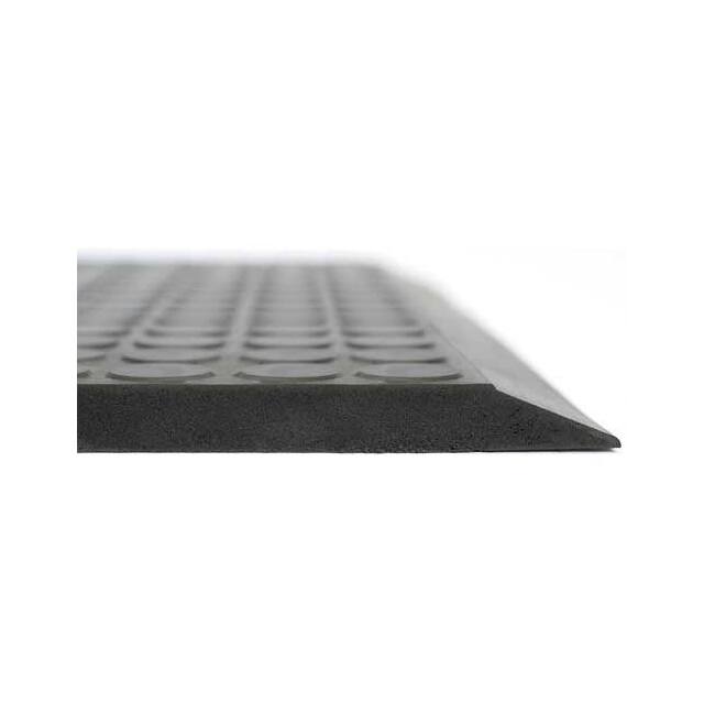 B540243 COMPLETE SMOOTH ANTI-FATIGUE/ANT