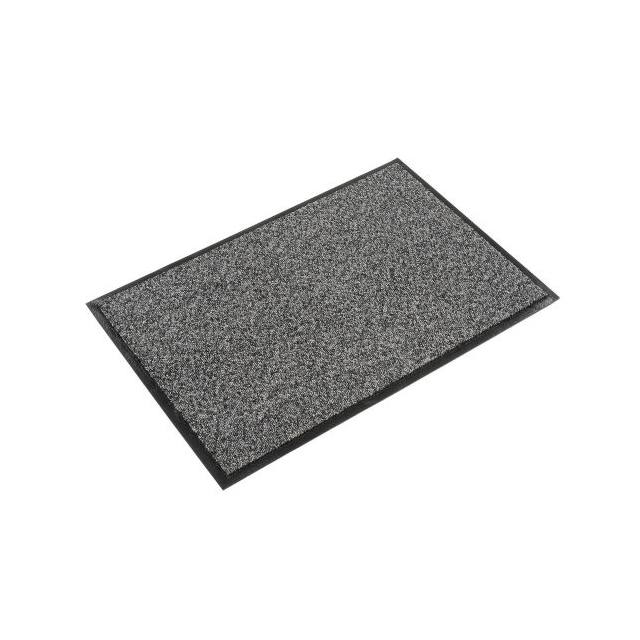 SPR0036PE STATIC DISSIPATIVE ANTI-STATIC C