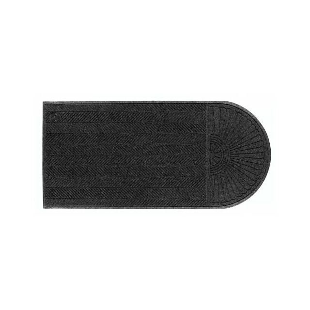 B1888400 WATERHOG ECO GRAND ELITE ONE END