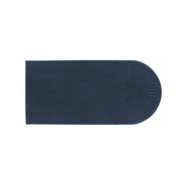 B1888401 WATERHOG ECO GRAND ELITE ONE END