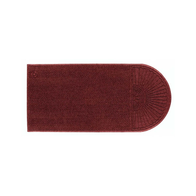 B1888498 WATERHOG ECO GRAND ELITE ONE END