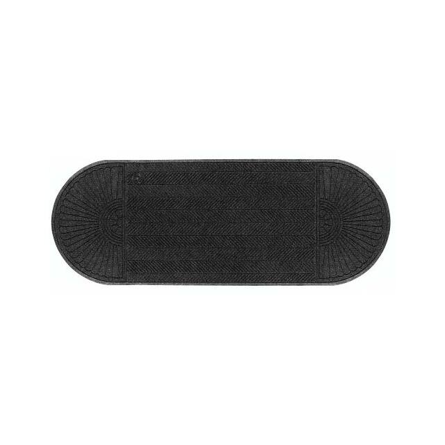 B1888655 WATERHOG ECO GRAND ELITE TWO END