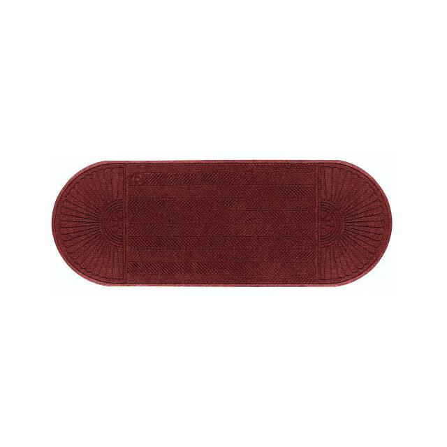 B1888749 WATERHOG ECO GRAND ELITE TWO END