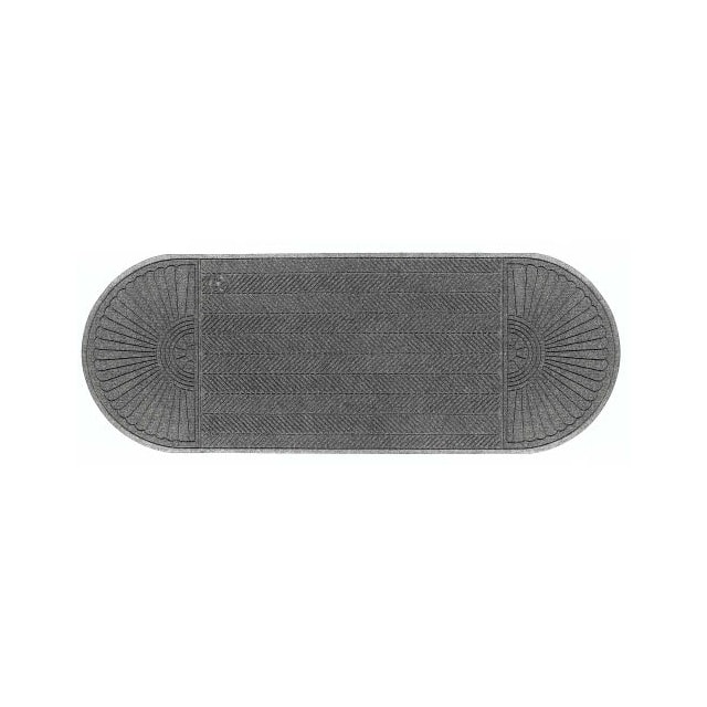 B1888751 WATERHOG ECO GRAND ELITE TWO END