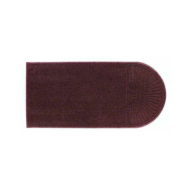 B1888504 WATERHOG ECO GRAND ELITE ONE END