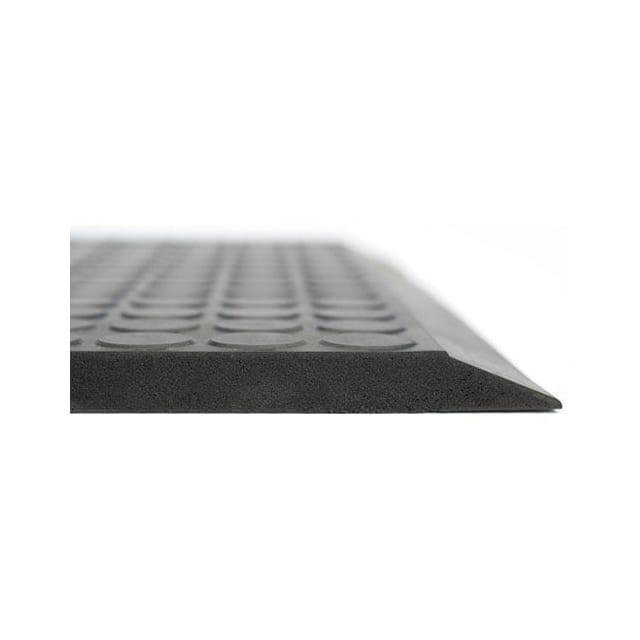 B539554 COMPLETE SMOOTH ANTI-FATIGUE/ANT