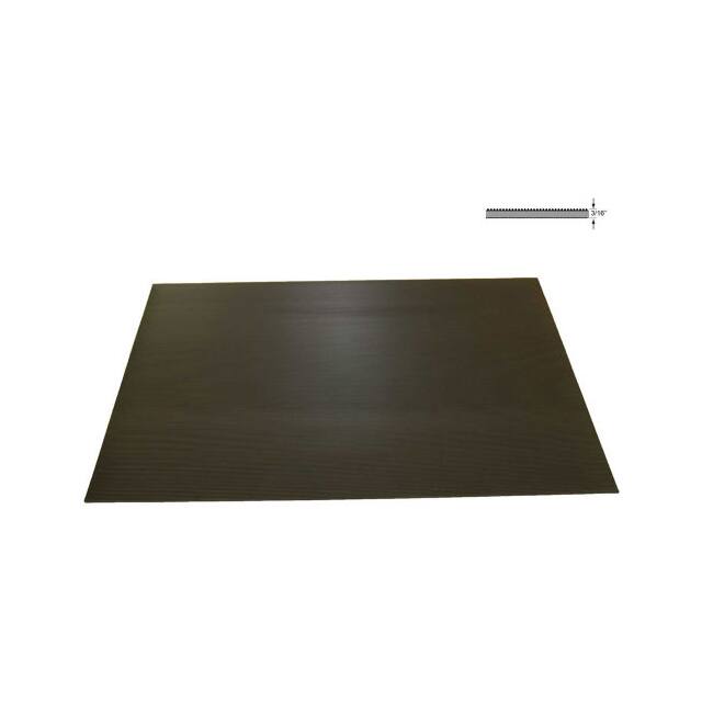 SB33675 RHINO MAT CLASS 1 CORRUGATED SWI