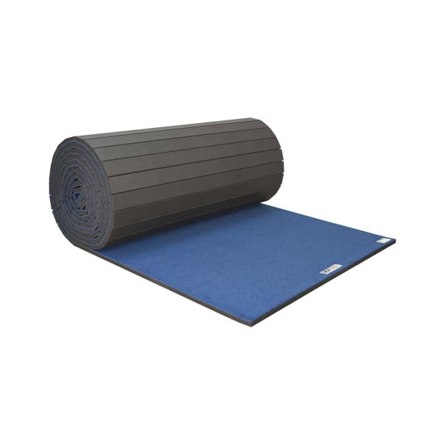 B1483222 CHEERLEADING/GYMNASTICS ROLL MAT