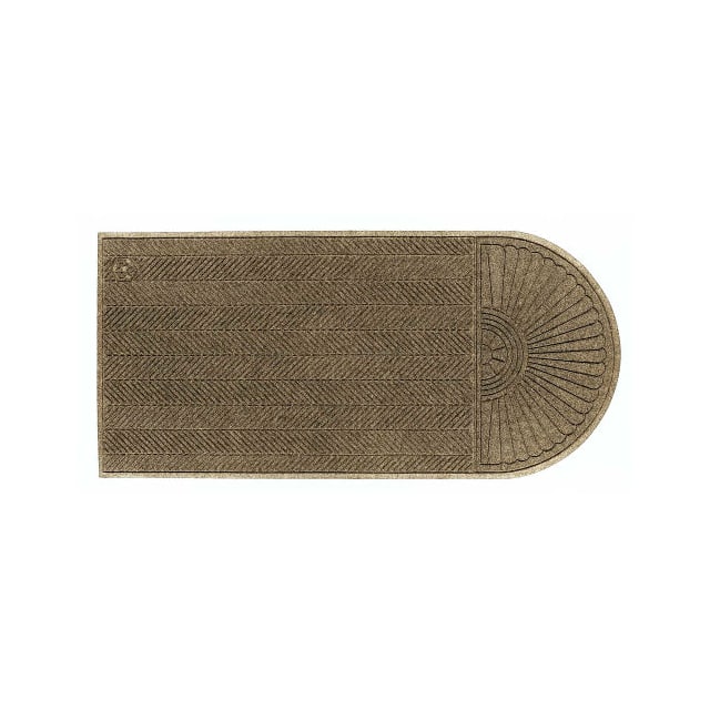 B1888460 WATERHOG ECO GRAND ELITE ONE END
