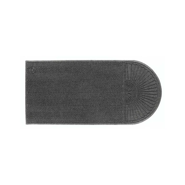 B1888412 WATERHOG ECO GRAND ELITE ONE END