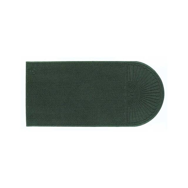 B1888413 WATERHOG ECO GRAND ELITE ONE END