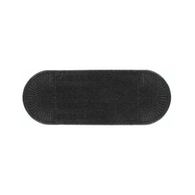 B1888724 WATERHOG ECO GRAND ELITE TWO END