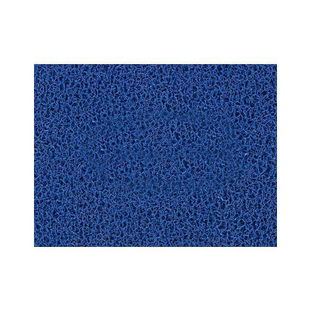 4371460909 FRONTIER SCRAPER MAT, 4' X 60'