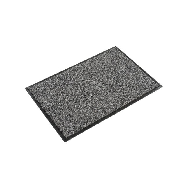 SPR0048PE STATIC DISSIPATIVE ANTI-STATIC C