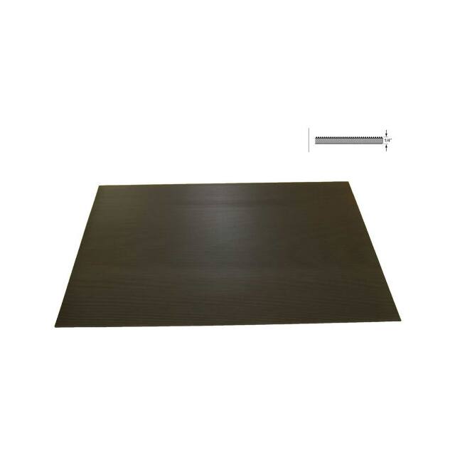 SB43675 RHINO MAT CLASS 2 CORRUGATED SWI