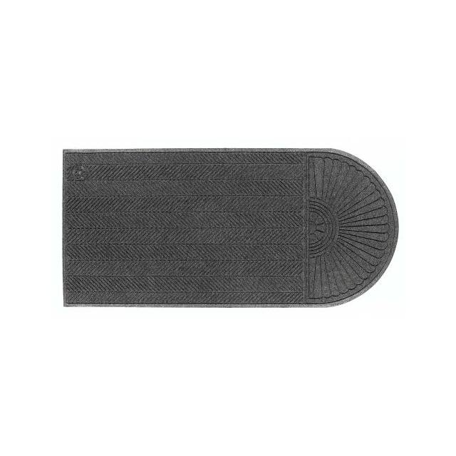 B1888561 WATERHOG ECO GRAND ELITE ONE END