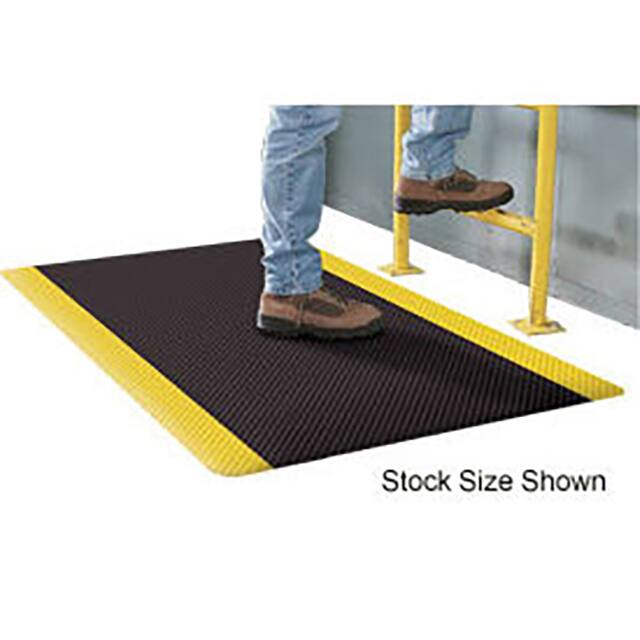 3913609033X60 SUPREME SLIPTECH MAT, 3'W X 60'