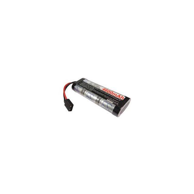 CS-NS460D37C012 Replacement for Cameron Sino CS-