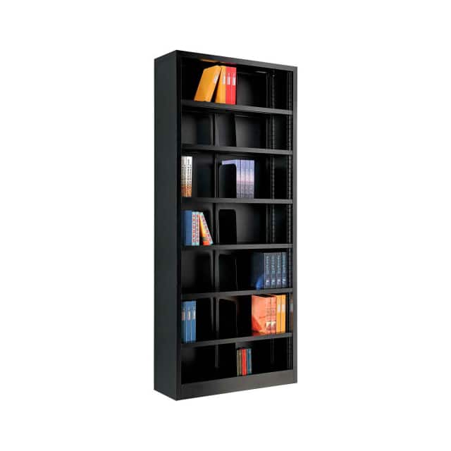 RP9058 INTERION DIVIDER FOR 277442BK ST