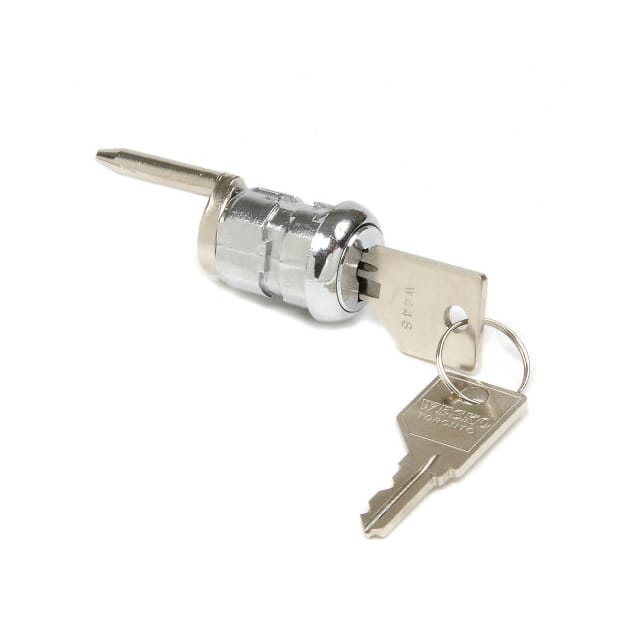 LK-26 GLOBAL VERTICAL FILE LOCK KIT
