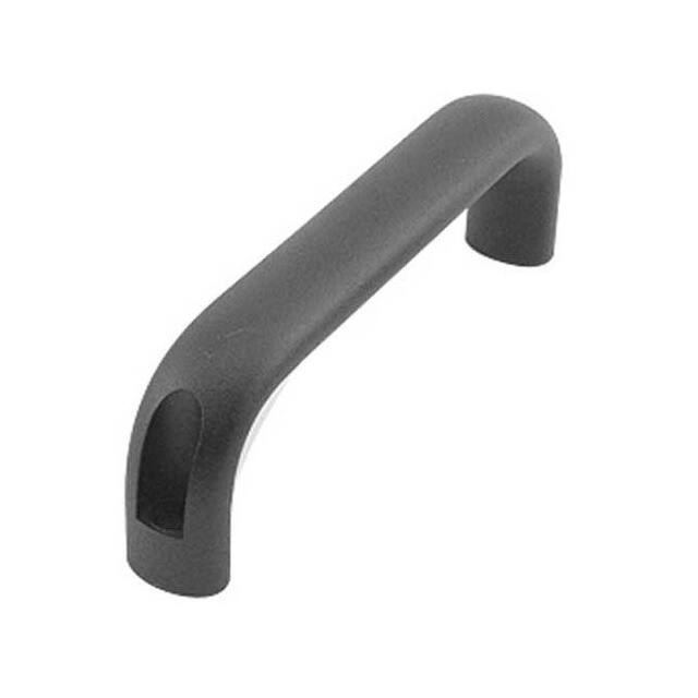2886 80/20 ALUMINUM CABINET HANDLE