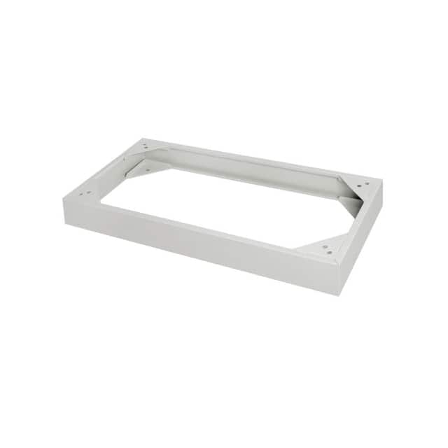 249044 CLOSED BASE FOR MEDIA CABINET