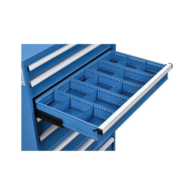 298454 DIVIDERS FOR 5"H DRAWER OF MODUL