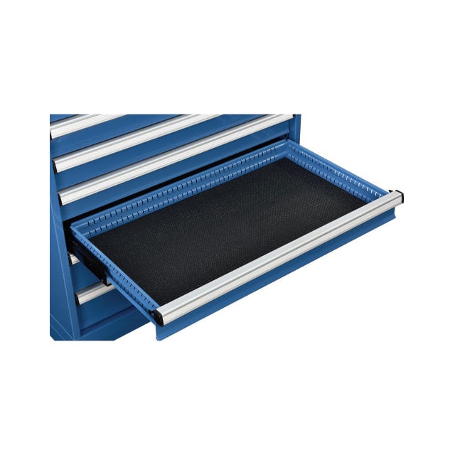 298458 DRAWER MAT FOR 36"WX24"D MODULAR