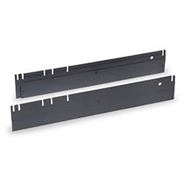 EDP-S GLOBAL LATERAL FILE ACCESSORY TW