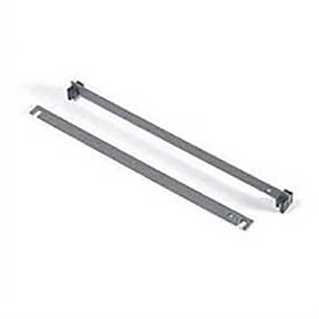 F-B/B GLOBAL FRONT TO BACK BARS FOR LA