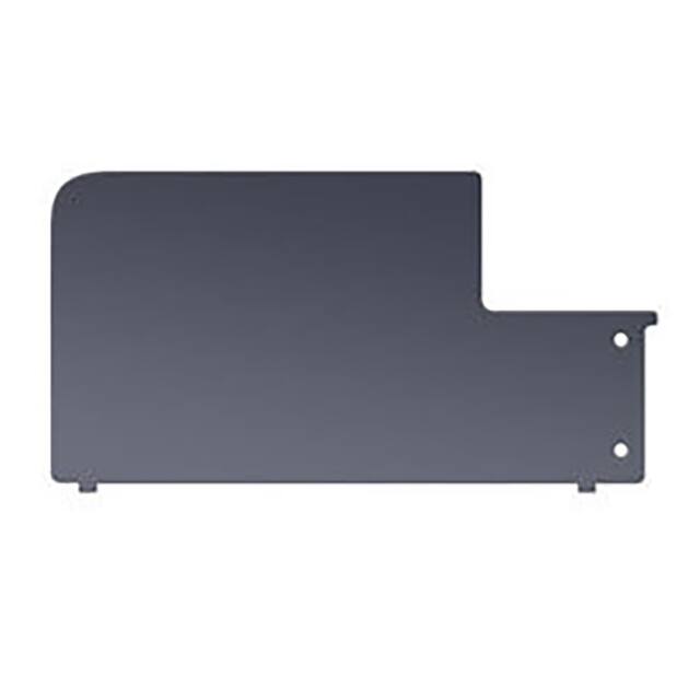 PD GLOBAL LATERAL FILE PLATE DIVIDE