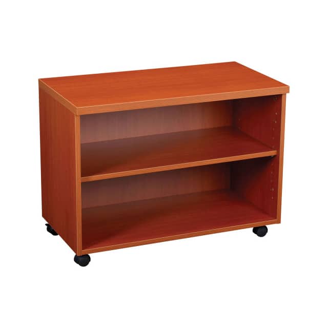 695515 STORAGE CABINET, 30"W X 16"D X 2