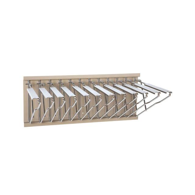 WRWH PIVOT WALL MOUNT BLUEPRINT STORA