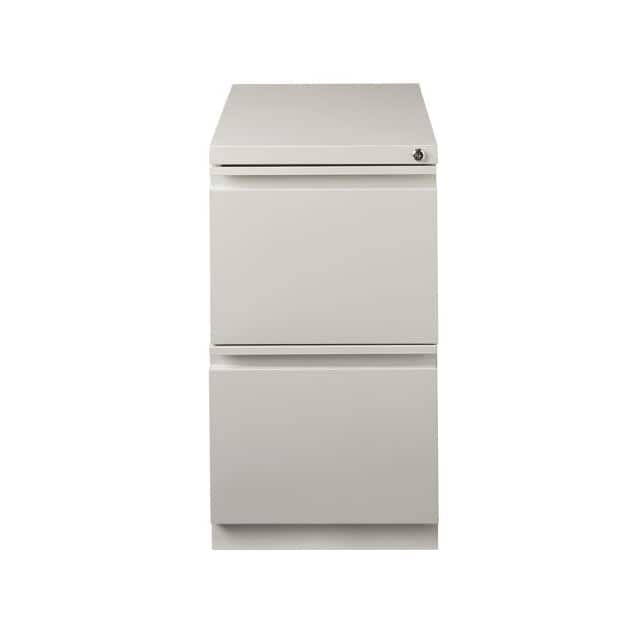 18579 20" DEEP FILE/FILE MOBILE PEDEST