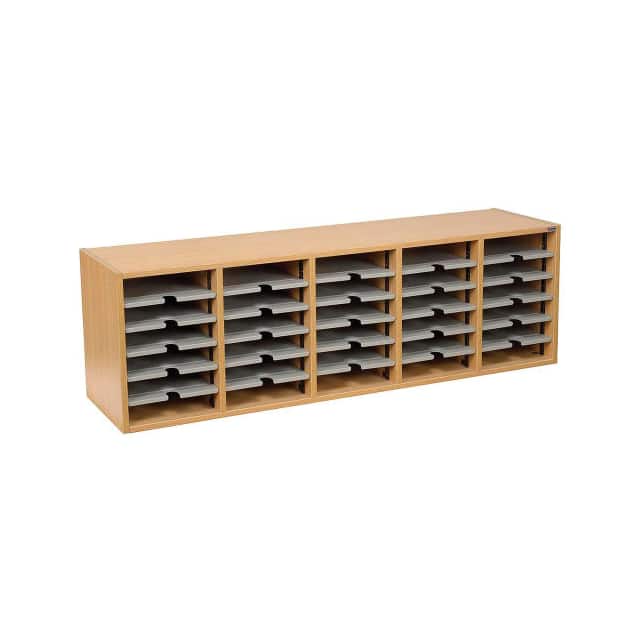 SR1955 DATUM LEGAL SIZE SORT MODULE, 19