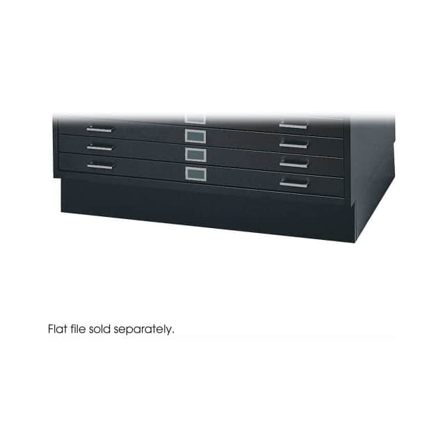 4995BLR CLOSED BASE FOR 4994