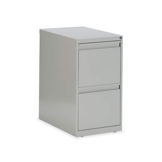 GWP-23FF-LGR GLOBAL FREESTANDING PEDESTAL, FI