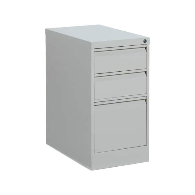 19FP23BBF-LGR GLOBAL FREESTANDING BOX/BOX/FILE