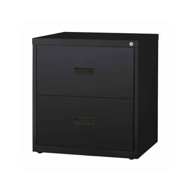 14955 LATERAL FILE 30" WIDE 2-DRAWER