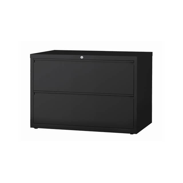14995 LATERAL FILE 42" WIDE 2-DRAWER