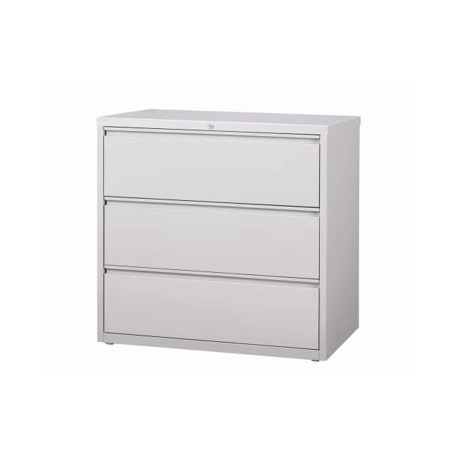 14999 LATERAL FILE 42" WIDE 3-DRAWER