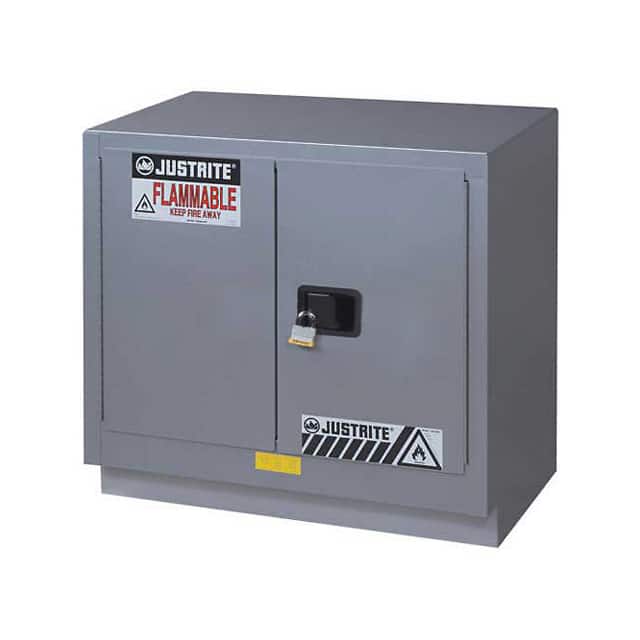 883600 23 GAL. 2 DOOR, MANUAL, UNDER FU