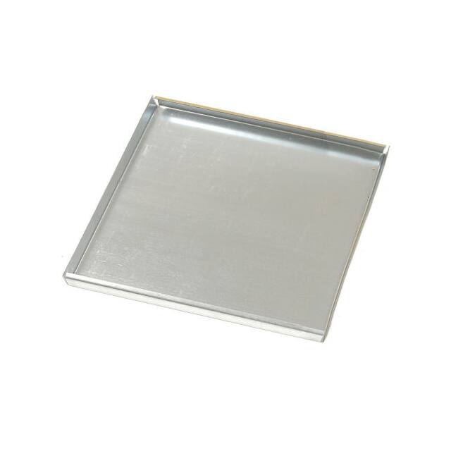 784003 METAL SHELF FOR EAGLE SAFETY CAB
