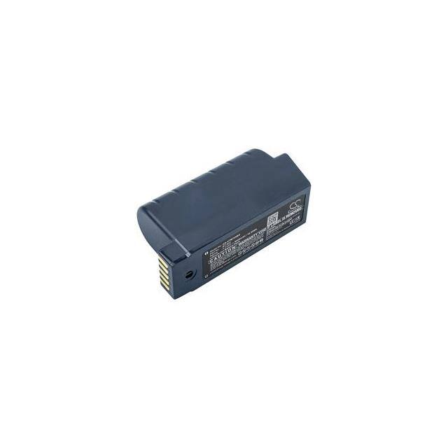 BT-902 BATTERY Replacement for Vocollect BT-902
