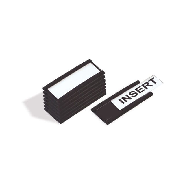 FM1310 ACCESSORY, DATA CARDS, 1"X2", MA